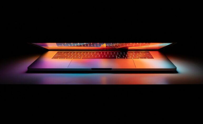 Colorado Legislators Aim to Combat AI-Generated Sexually Exploitative Content