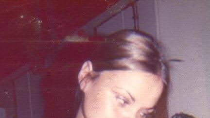 Decades-Old Mystery Solved: Thumbprint on Cigarette Carton Cracks Jeanette Ralston Murder Case