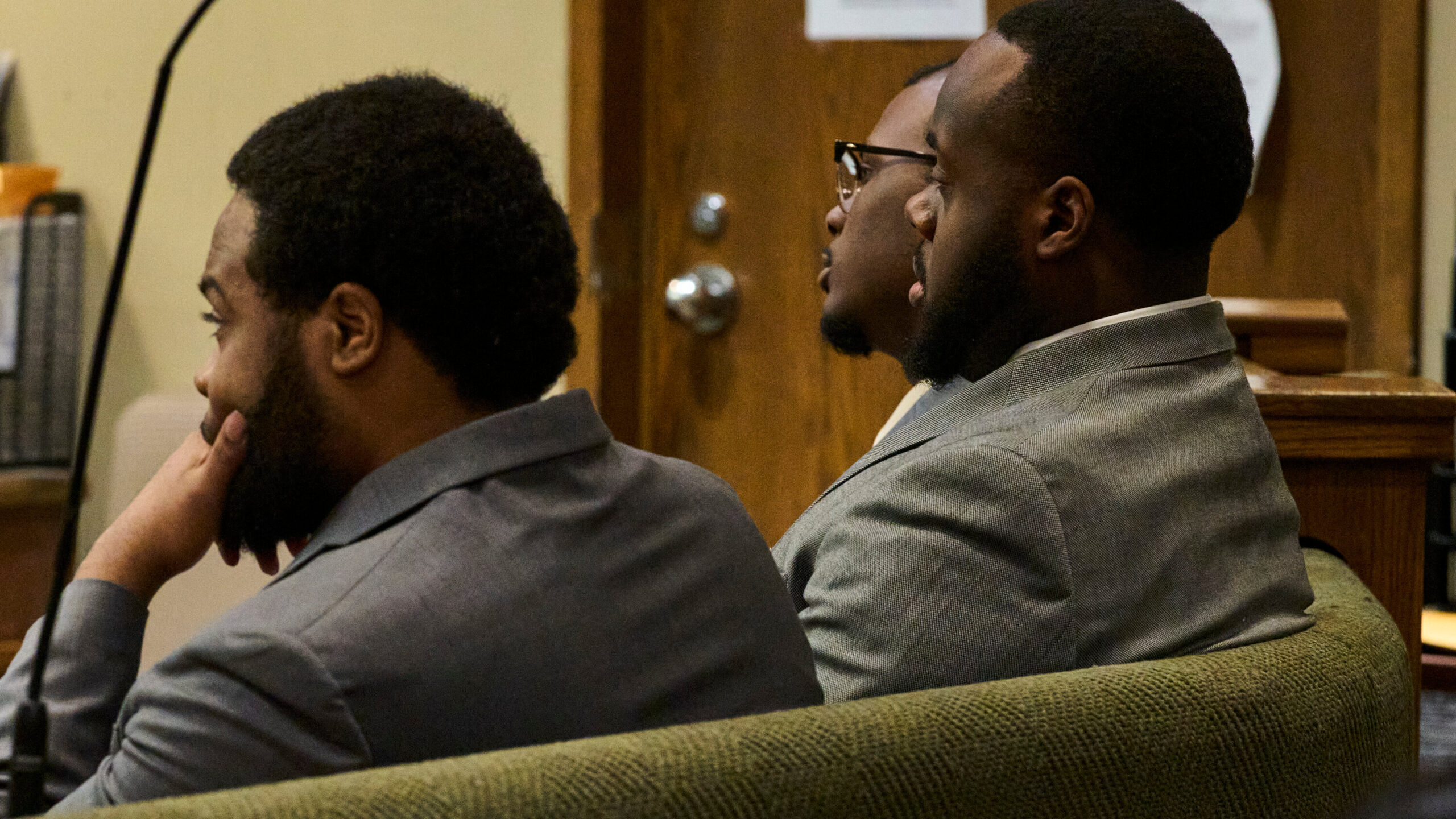 Tyre Nichols Case: Former Officers Acquitted in State Trial Raises Concerns