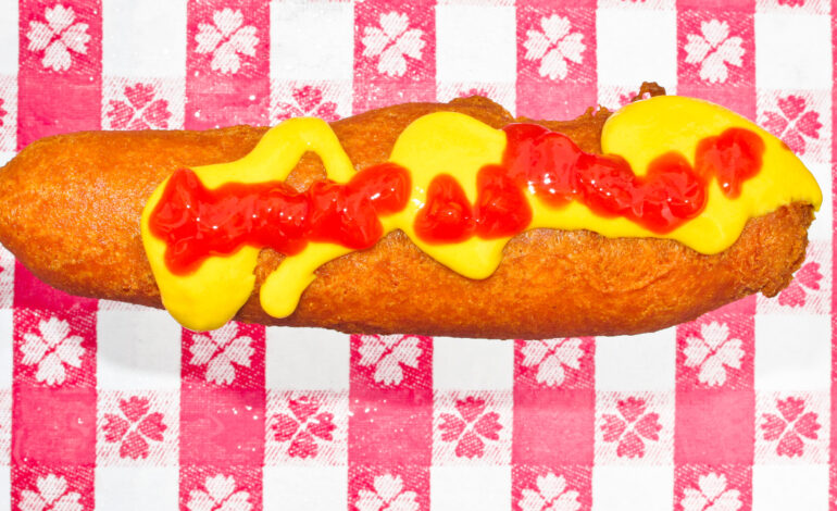 Understanding the Debate: Chemicals in Ultraprocessed Foods