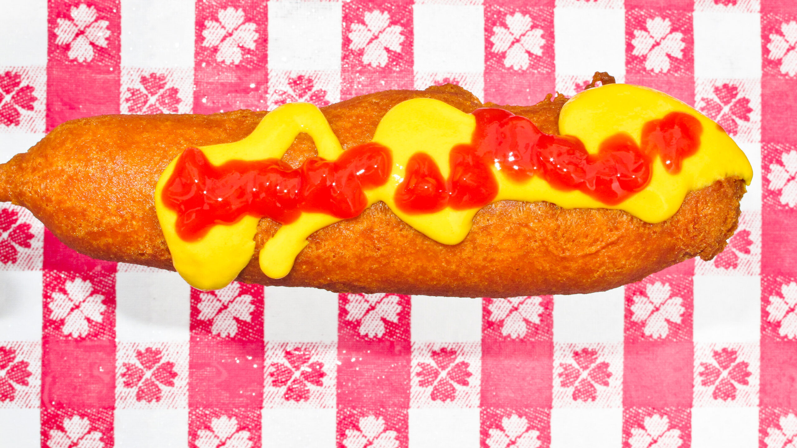 Understanding the Debate: Chemicals in Ultraprocessed Foods