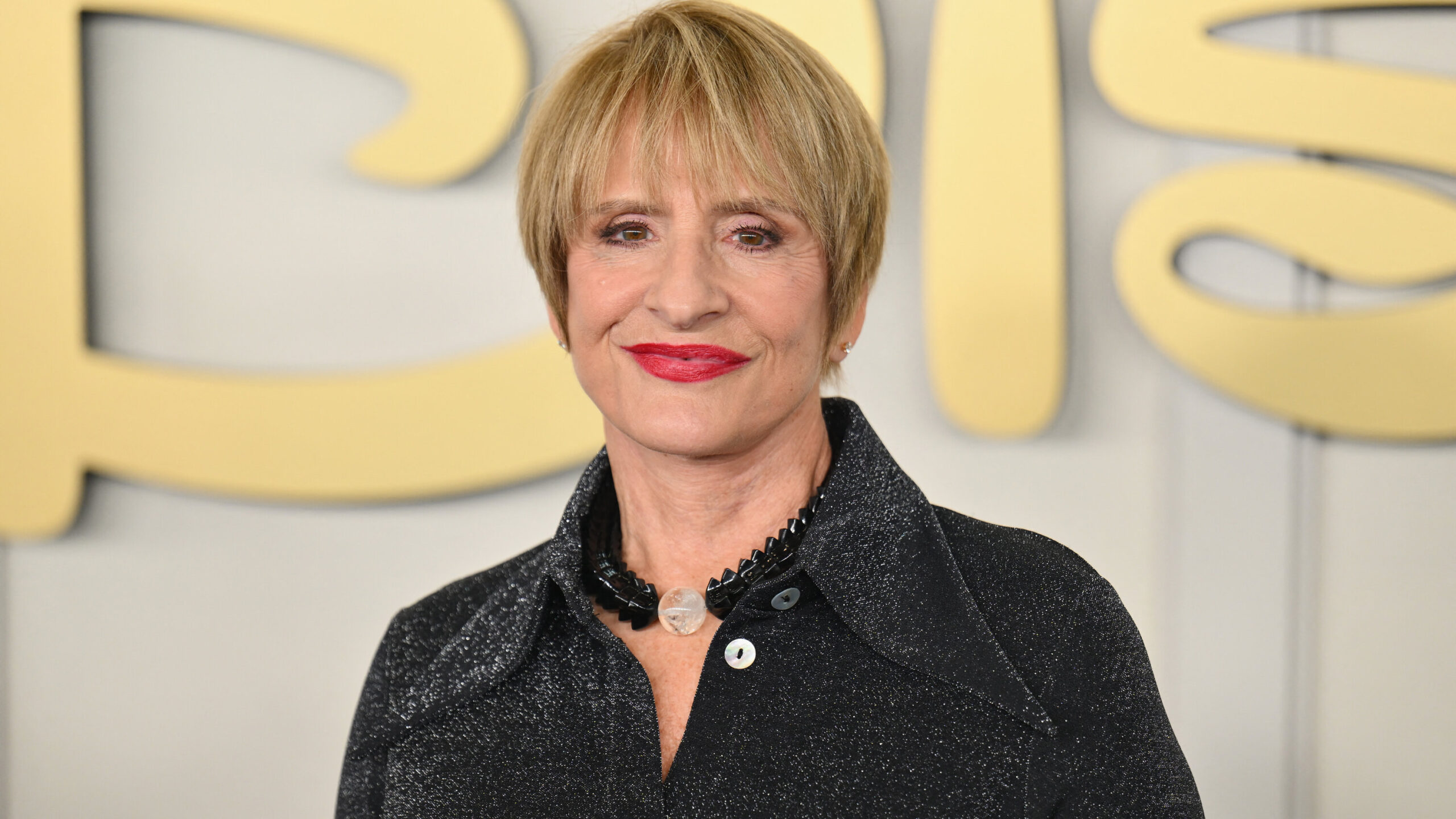 Patti LuPone Apologizes for Remarks on Broadway Icons Audra McDonald and Kecia Lewis