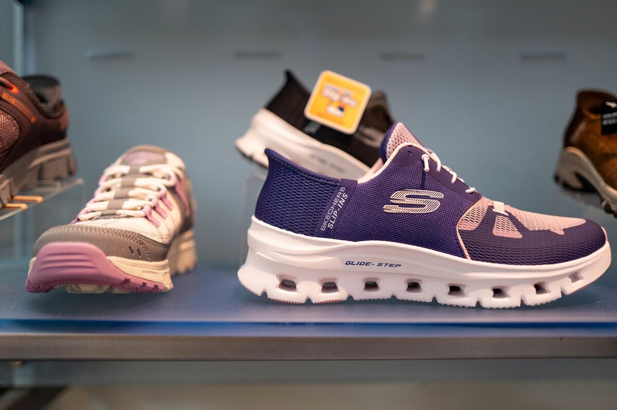 3G Capital Acquires Skechers for $63 Per Share: A Strategic Move in the Footwear Industry