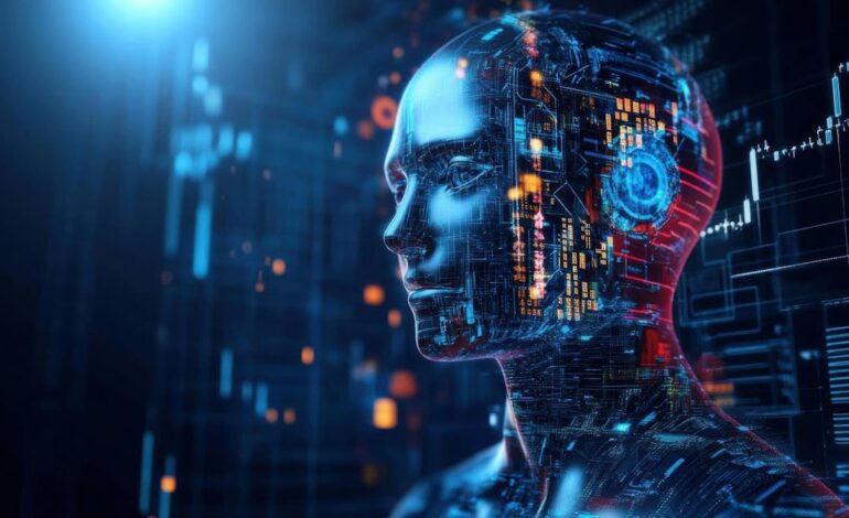 The Crucial Role of Quality Data in Enhancing AI Programs