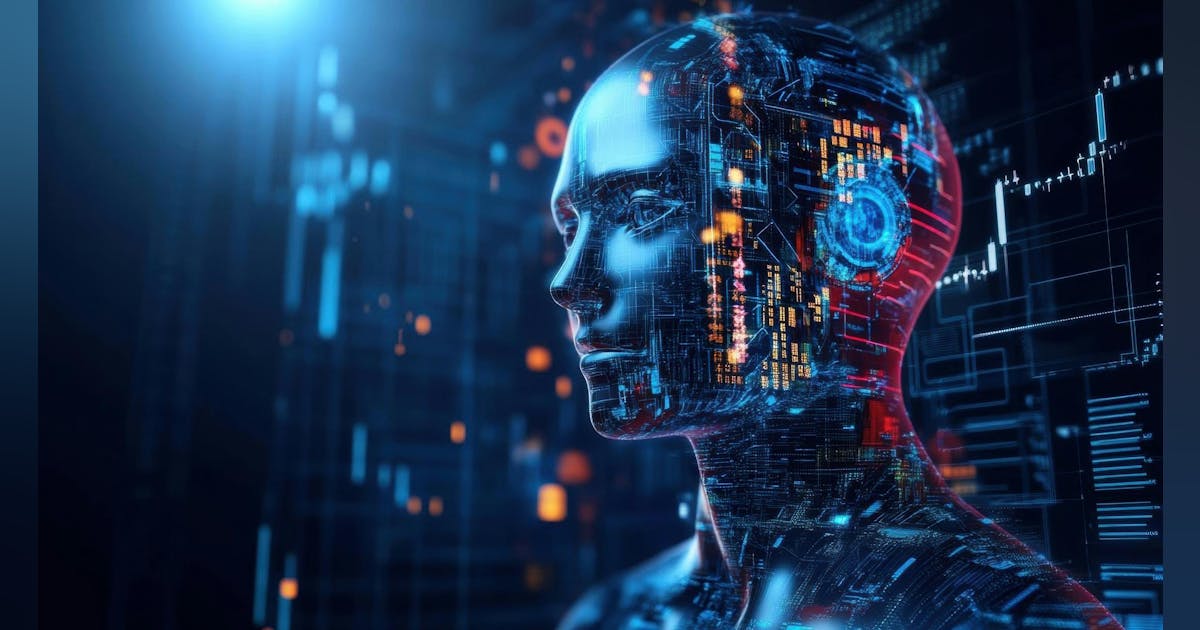 The Crucial Role of Quality Data in Enhancing AI Programs
