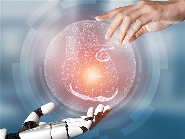 Pennsylvania Challenges Federal Stance on AI Regulation Limits