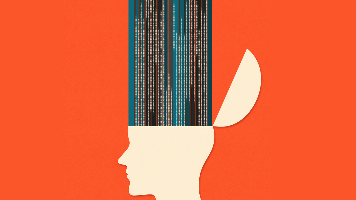 Artificial Intelligence: Overconfidence and Bias in Digital Minds