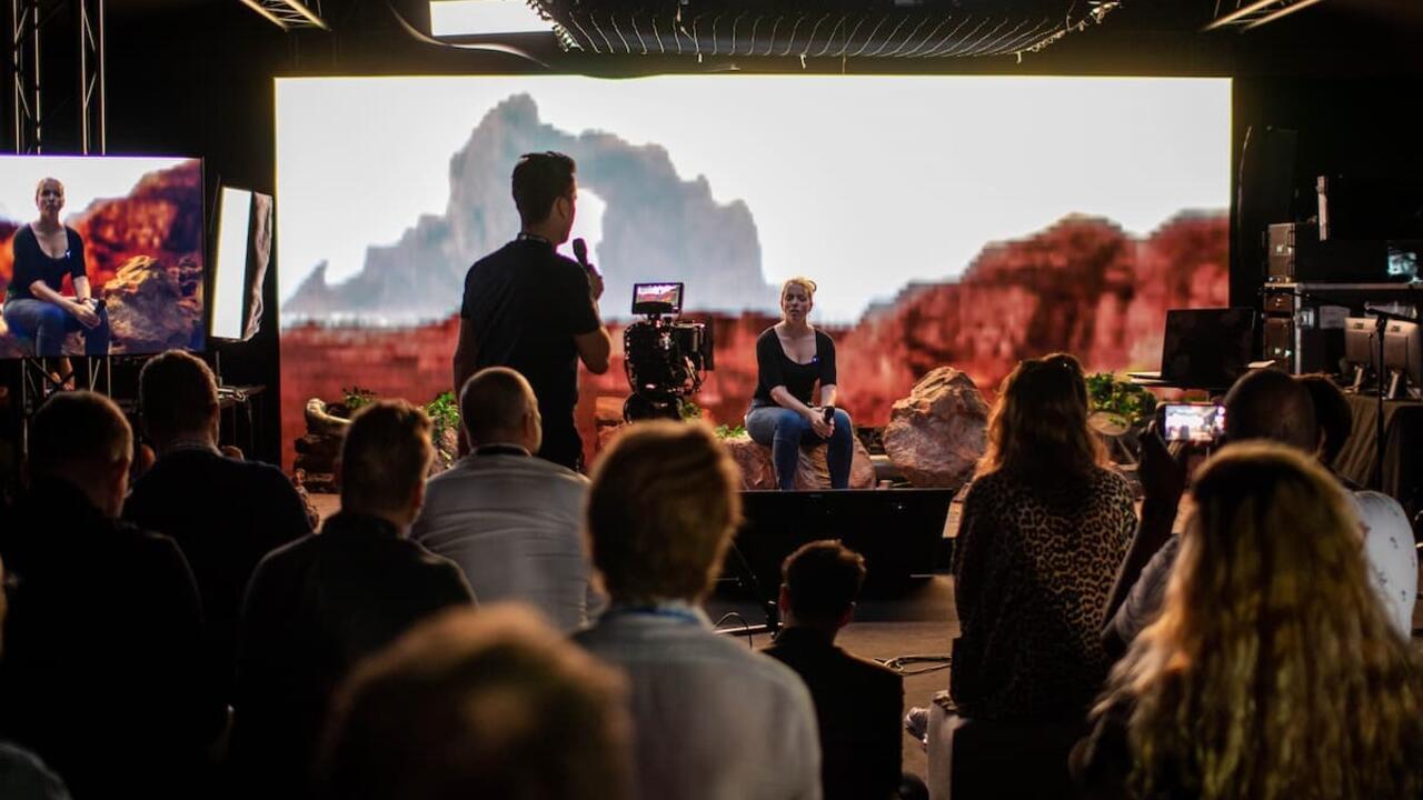 Cannes Film Festival 2025: Embracing AI in Cinema Evolution