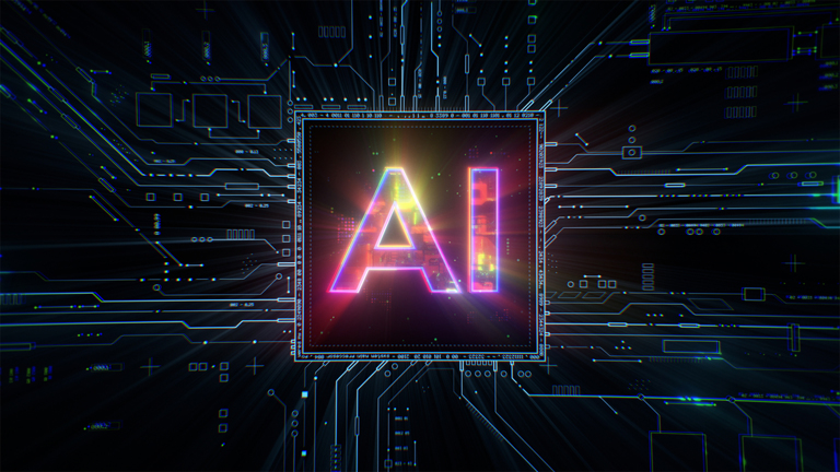 Unveiling a Game-Changing AI Chip Stock Missing from Your S&P 500 ETF