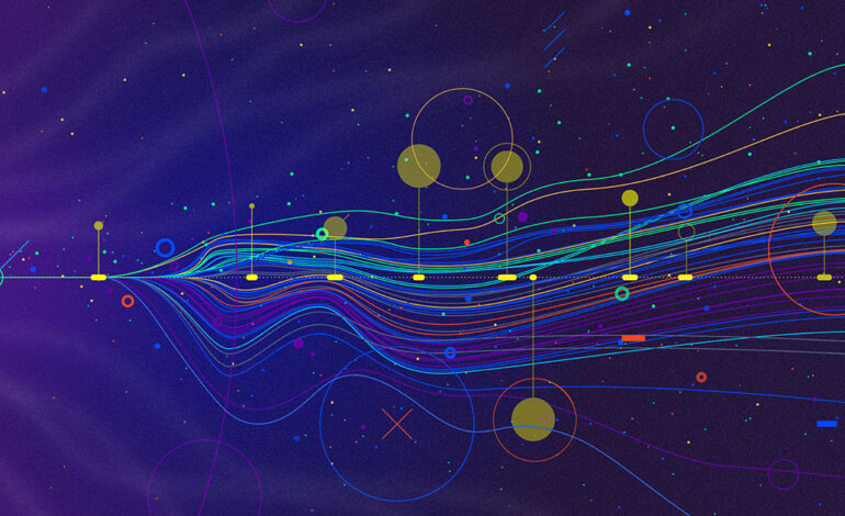 The Transformative Impact of AI on Science and Mathematics