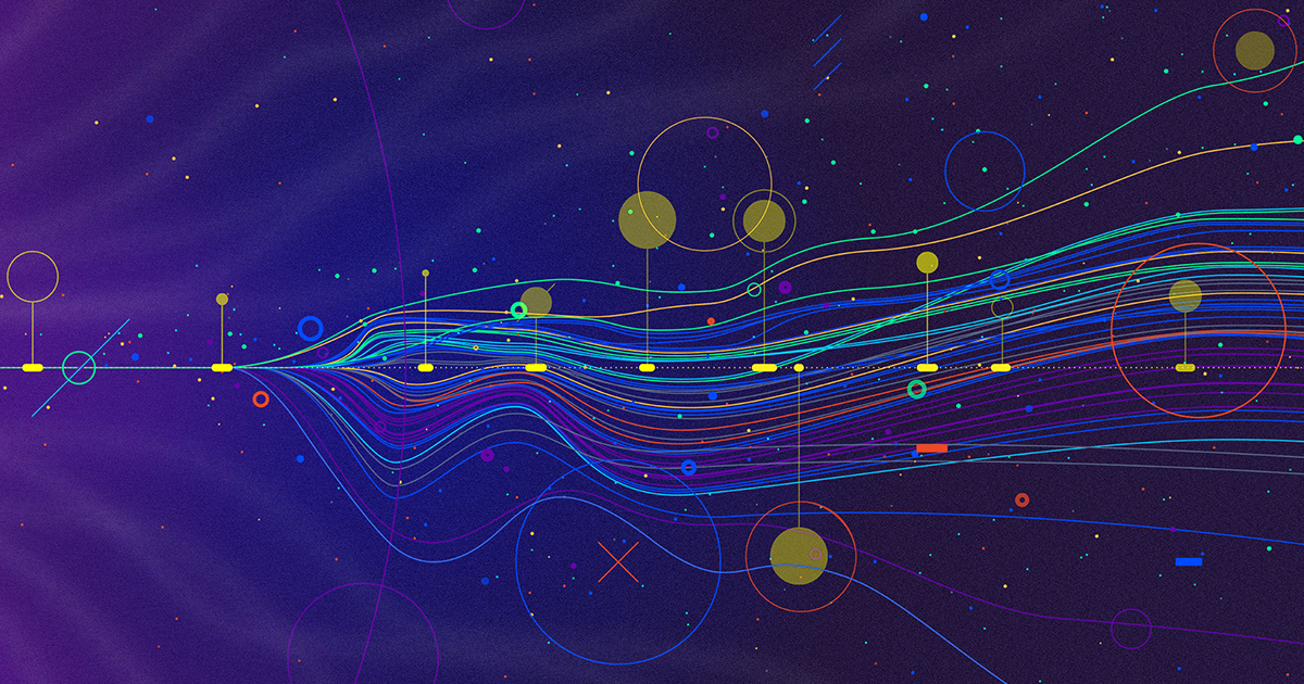 The Transformative Impact of AI on Science and Mathematics