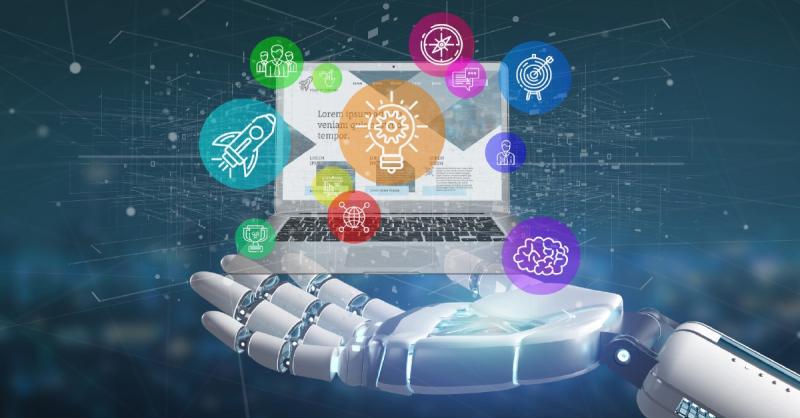 AI Orchestration Market Poised for Growth by 2034
