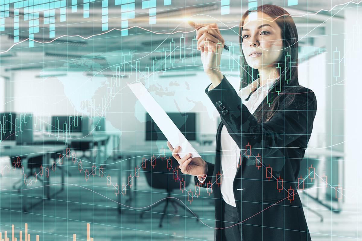 Top 3 AI Stocks to Consider for Your Portfolio Today