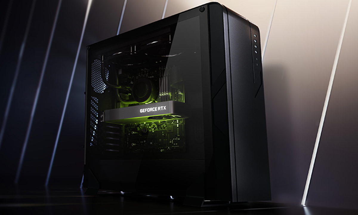 Why You Should Consider Buying These AI Stocks Instead of Nvidia