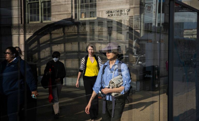 April Job Market Exceeds Expectations: A Closer Look
