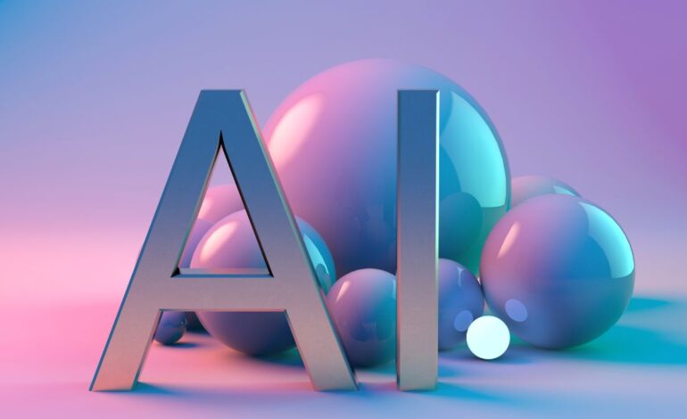 Artificial Intelligence: Crucial Insights for Marketers in 2025