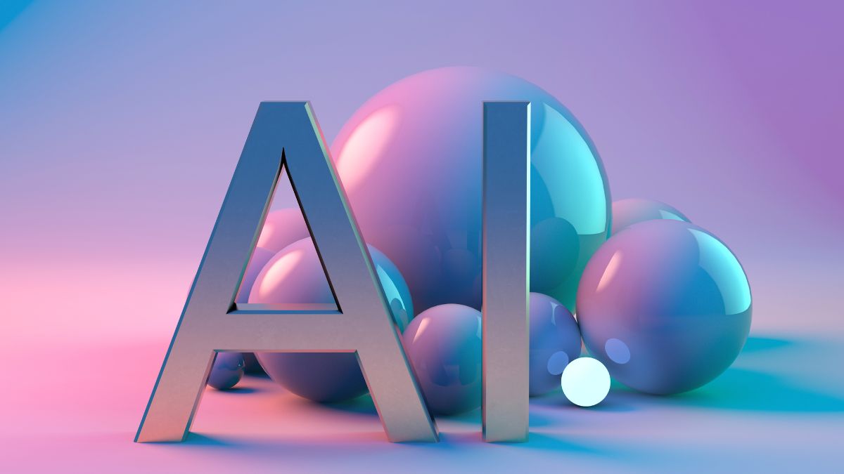 Artificial Intelligence: Crucial Insights for Marketers in 2025