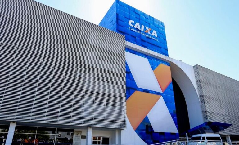 Caixa Seguridade to Distribute R$ 930 Million in Dividends