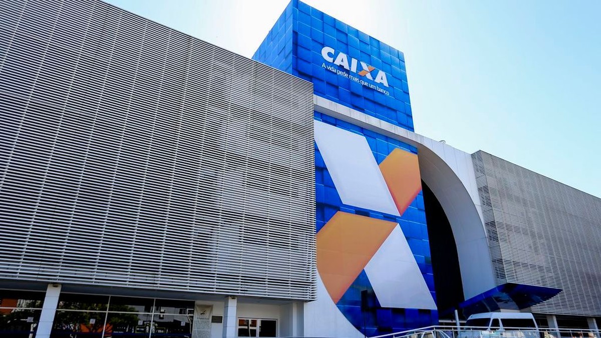 Caixa Seguridade to Distribute R$ 930 Million in Dividends