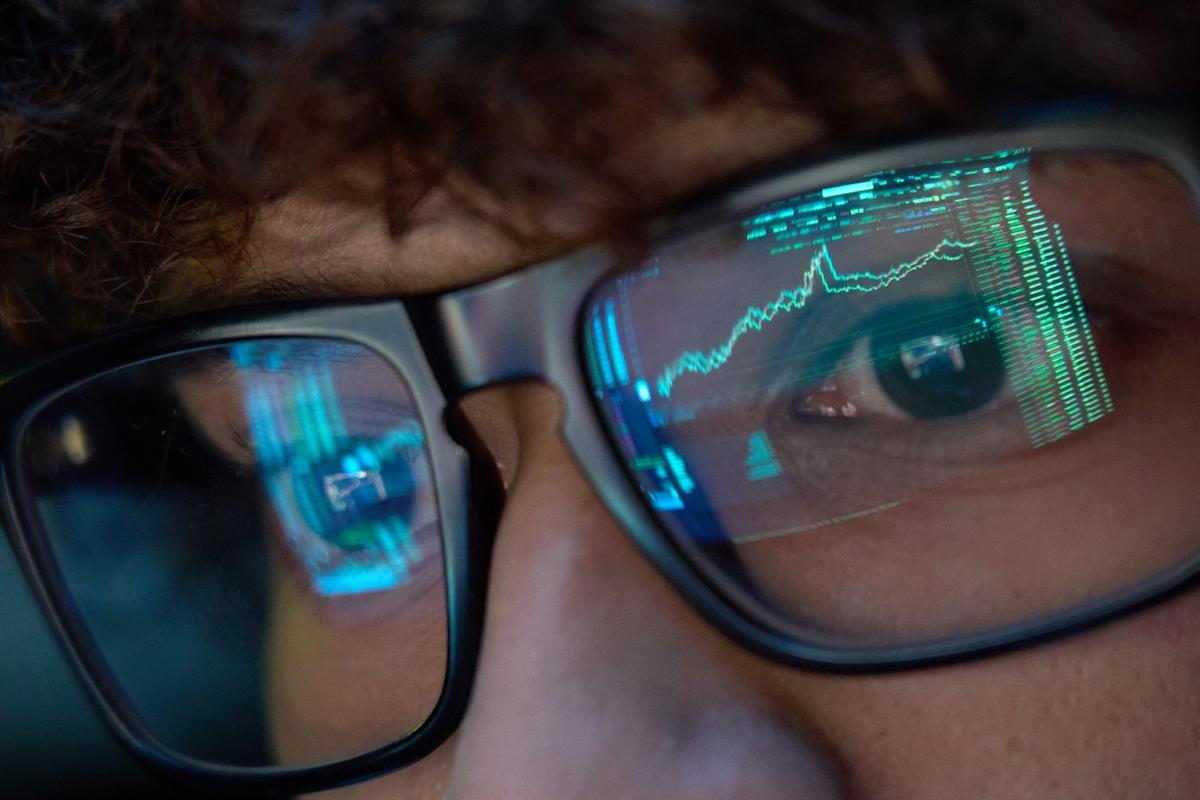 Chase Coleman’s Tiger Global Bolsters Nvidia Stake Amid AI Focus