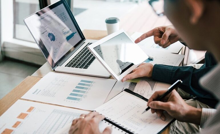 Christopher Thigpen and the Rise of Life Planning: Why Goals-Based Financial Advice Is Gaining Ground
