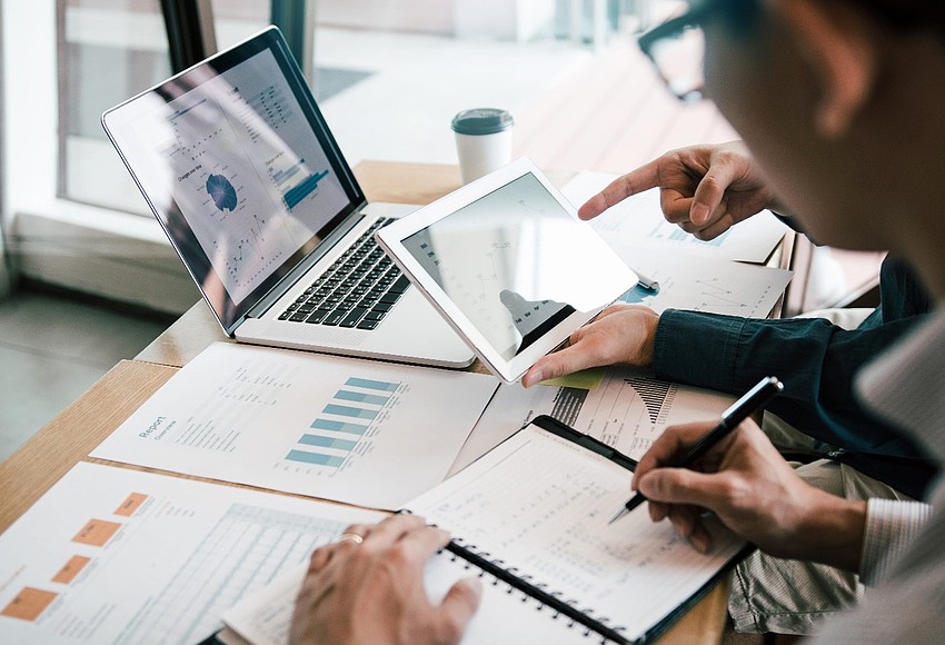 Christopher Thigpen and the Rise of Life Planning: Why Goals-Based Financial Advice Is Gaining Ground
