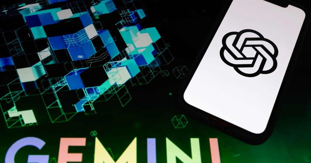 EU Commission Considers AI Act Modifications Amid New Code