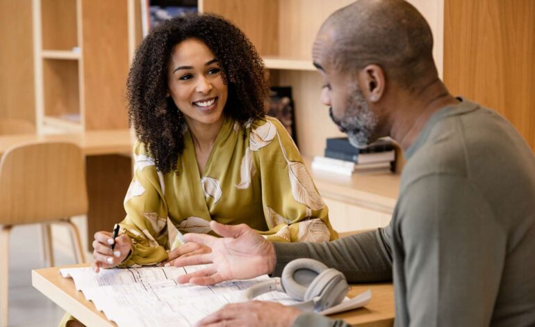 Avoiding the $500K+ RMD Shock: Essential Financial Strategies for Retirees