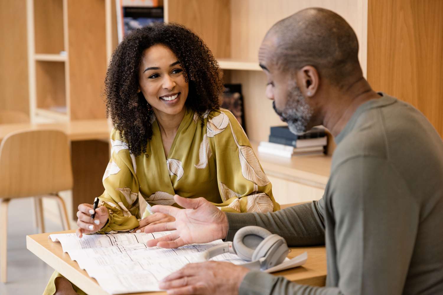 Avoiding the $500K+ RMD Shock: Essential Financial Strategies for Retirees