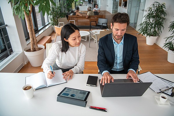 Mastering Your Financial Future: Expert Tips from Chattanooga Finance Guru