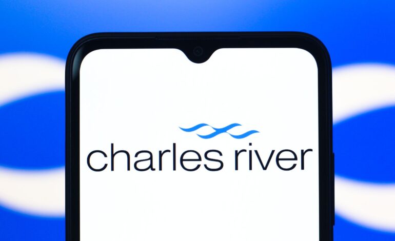Charles River Labs Stocks Skyrocket Amidst Strategic Board Overhaul