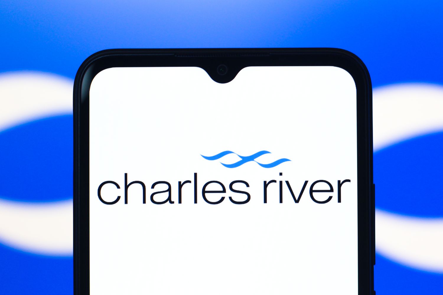 Charles River Labs Stocks Skyrocket Amidst Strategic Board Overhaul