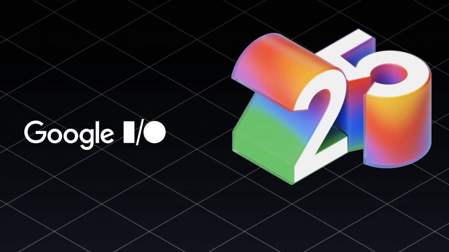 Exciting Highlights from Google I/O 2025: Innovations Unveiled