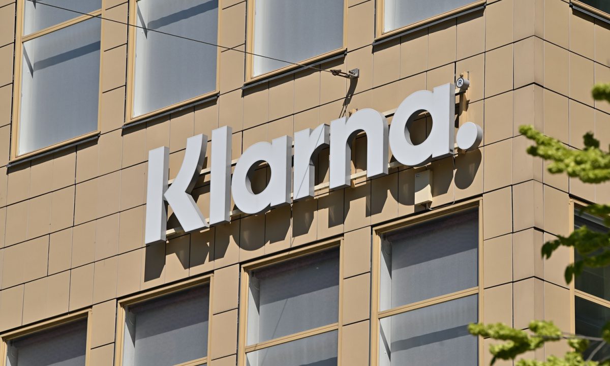 Klarna Elevates Service with Focus on Human Interaction
