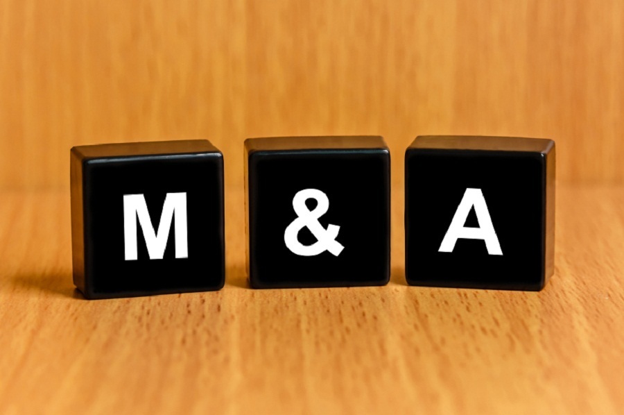Edelman Takes Bold Step with Acquisition of Cahill Wealth Management in 2025