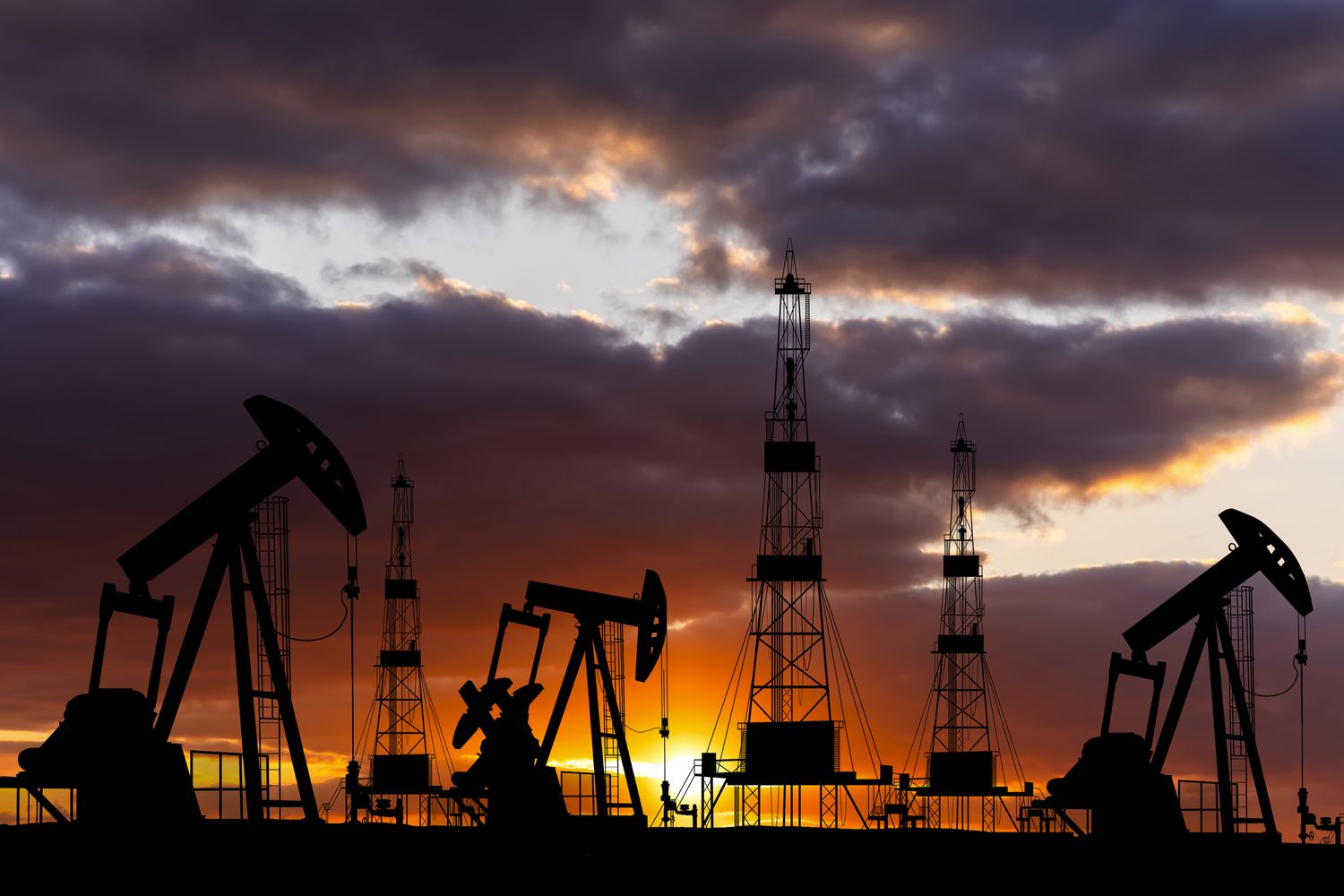 Understanding the Impact of OPEC+ Decision to Boost Oil Supply on Global Markets