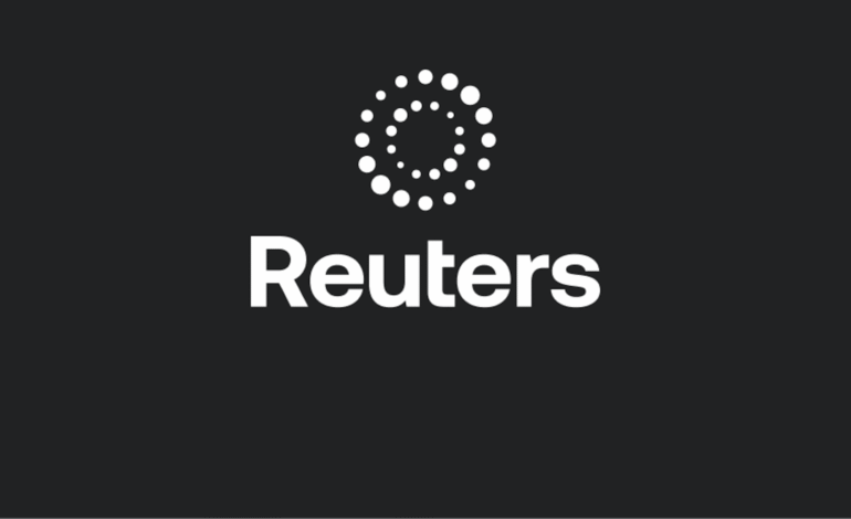 Ray Kurzweil’s Startup Eyes $100M Investment for Robot Growth