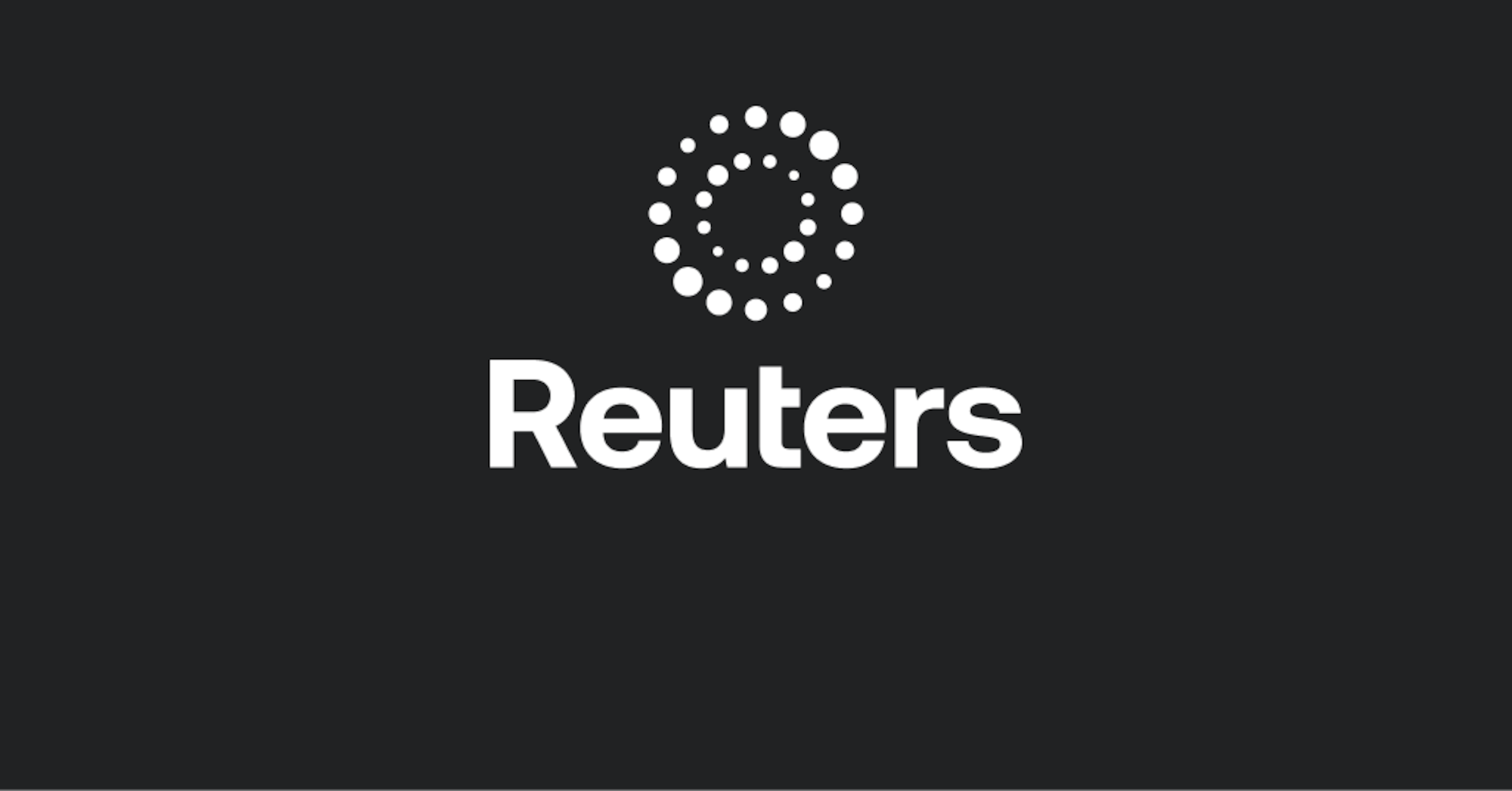 Ray Kurzweil’s Startup Eyes $100M Investment for Robot Growth