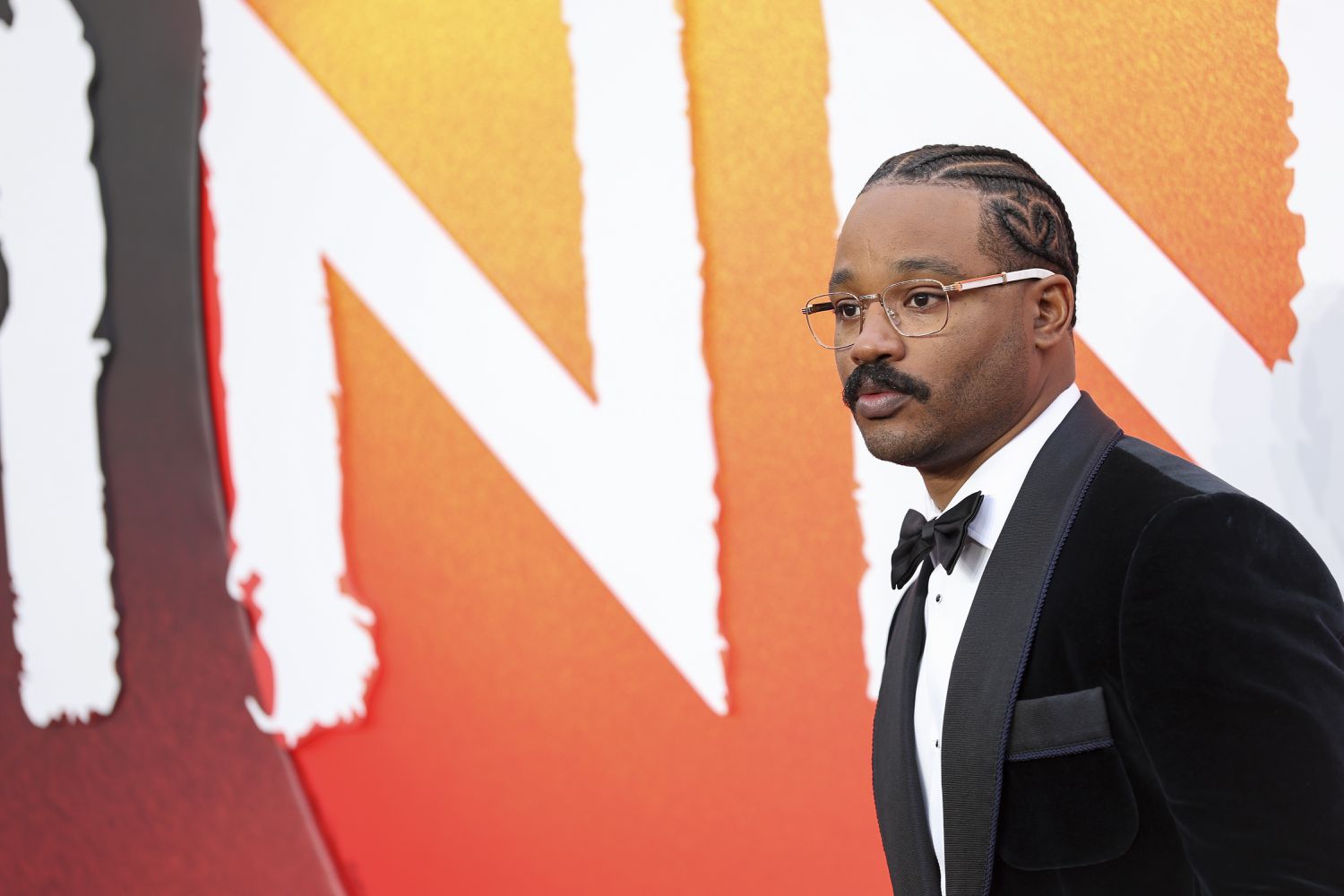 Exploring Ryan Coogler’s Multi-Million Dollar Net Worth