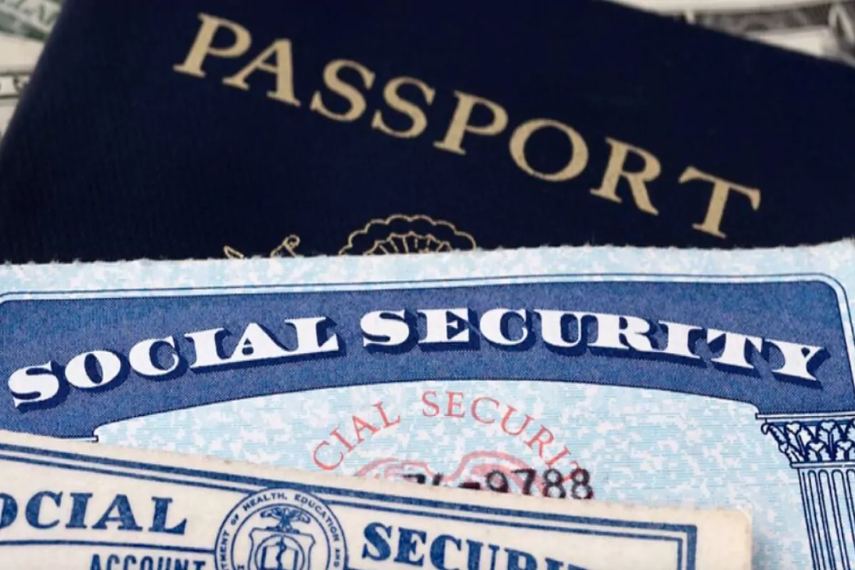 Implications of the GOP Budget Bill on Social Security Taxation in 2026
