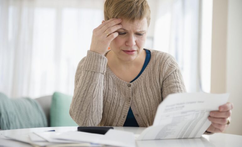 Navigating the Complexities of Student Loan Repayment Amid Changing Policies