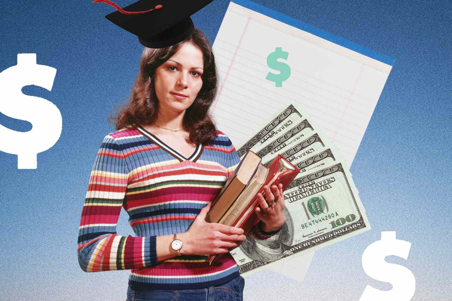 Why Student Loan Borrowers Are Opting for Secure Repayment Plans Over SAVE