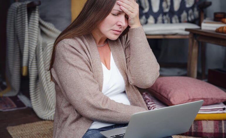 Congress Bans Software with Heavy Penalties for Downloading