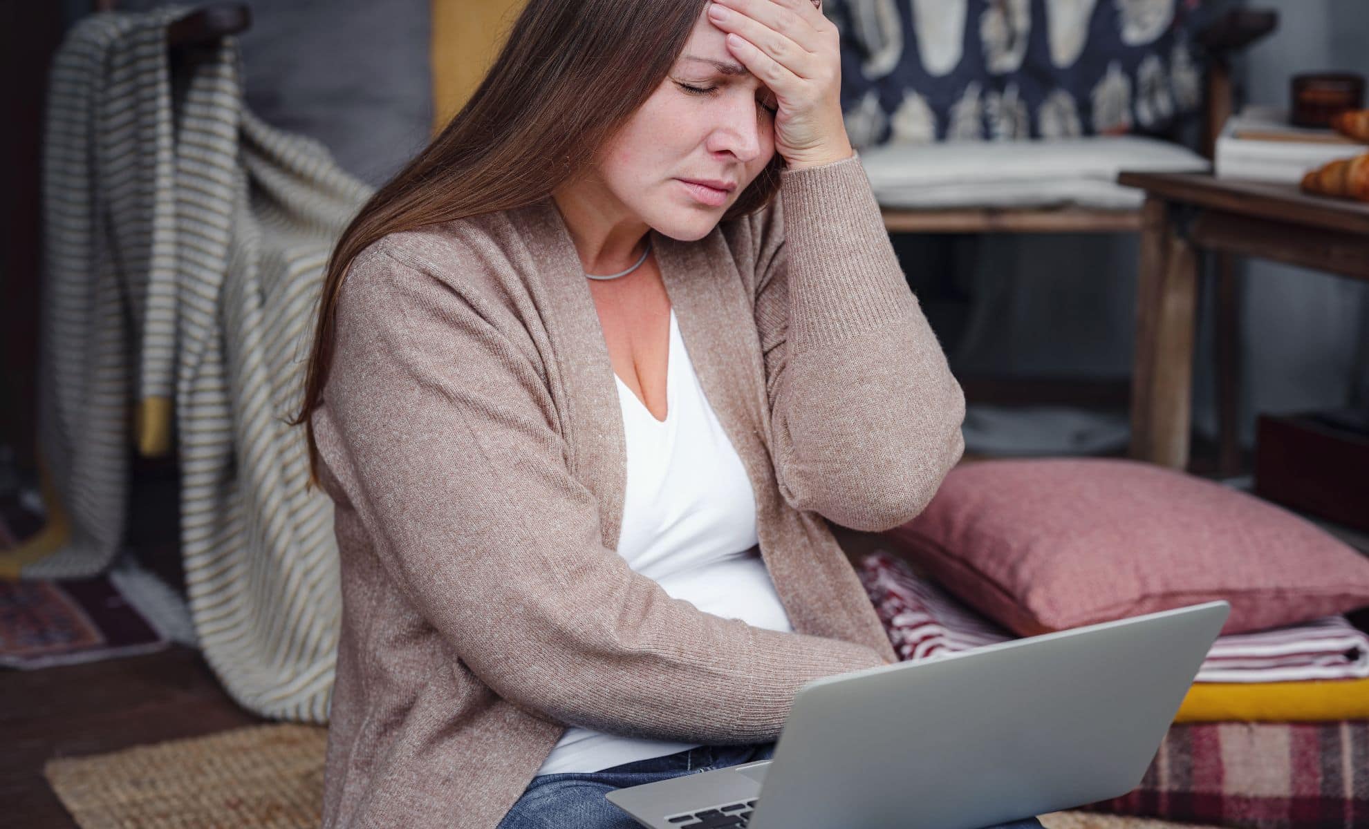 Congress Bans Software with Heavy Penalties for Downloading