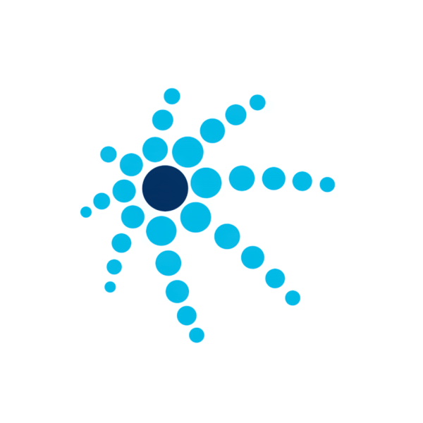 Tradeweb Welcomes AI Expert to Revolutionize Trading Platform