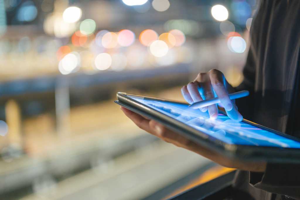 Unlocking Agentic AI’s Potential in Modern Enterprises
