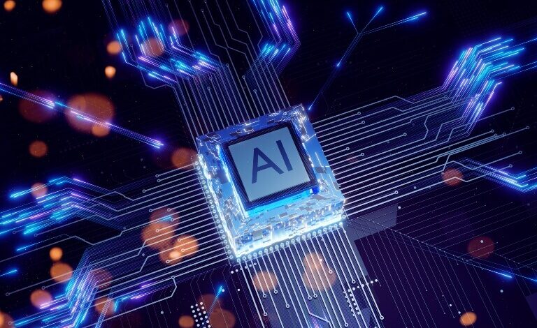 Leveraging AI to Transform Mental Health Care Accessibility