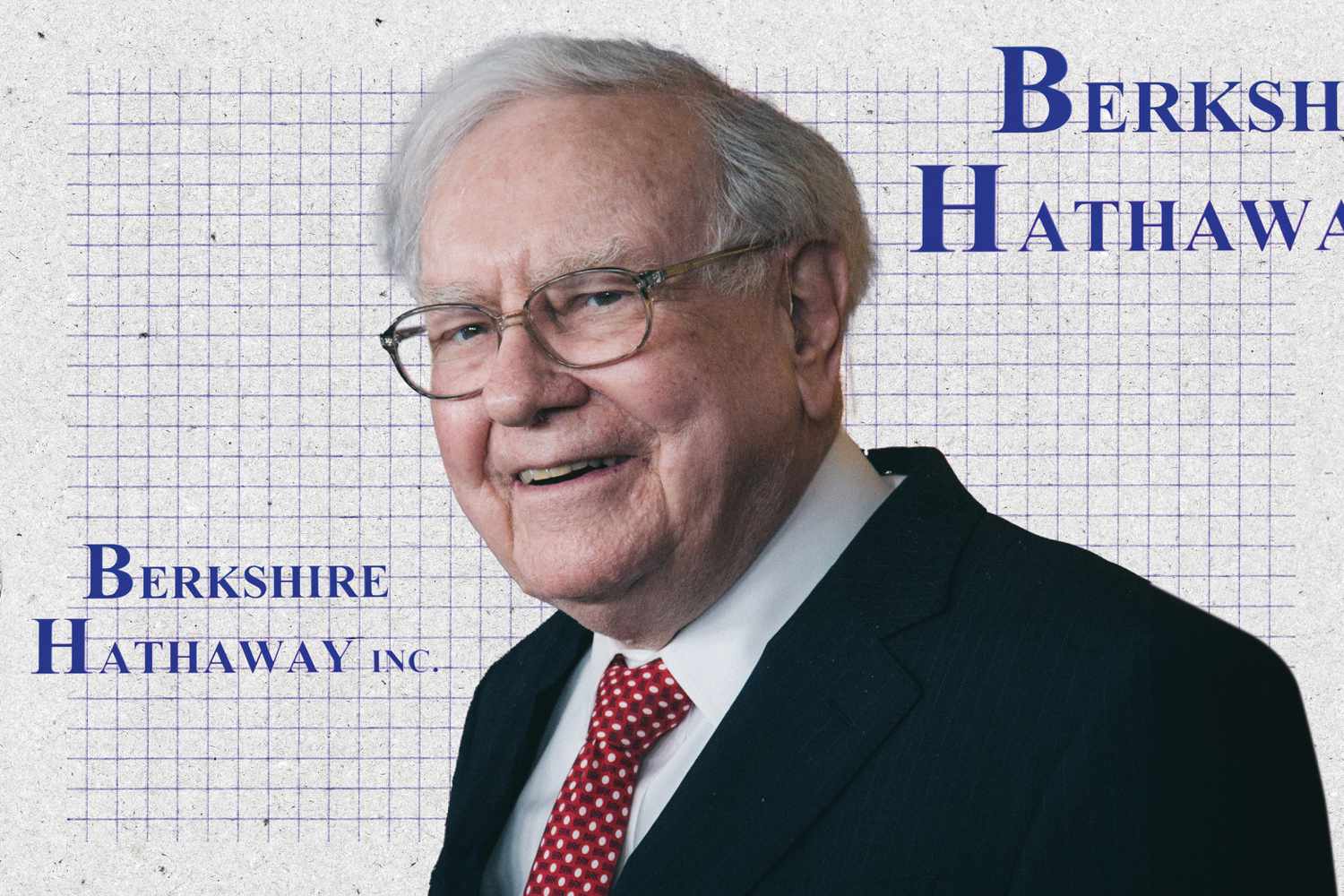 Warren Buffett Advocates for Trade as a Tool of Cooperation