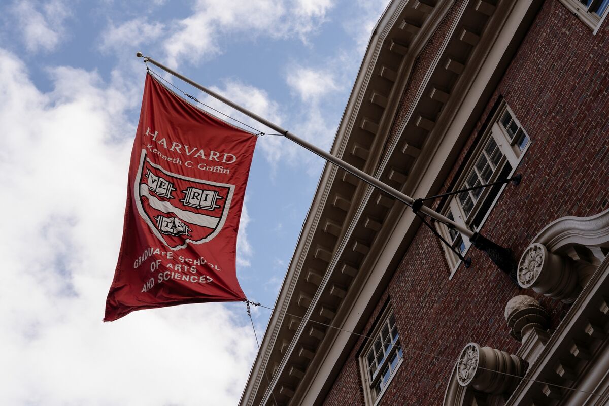 Ackman Criticizes Harvard: Demands Pritzker’s Resignation