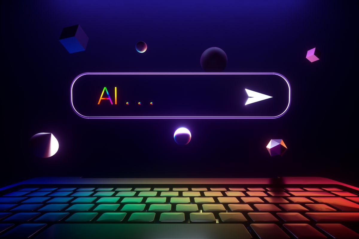 Understanding AI: A Comprehensive Introduction to Artificial Intelligence
